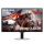 Samsung Odyssey G8 S32DG802SUX G80SD - 1265552 - zdjęcie 5